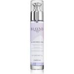 Inebrya BLONDesse Miracle Drops озаряващо олио за руса коса 50ml