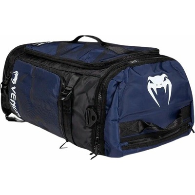 Venum Trainer Hybrid Modrá 63l