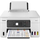Canon Maxify GX3040 (5777C009AA_4411C001AA)