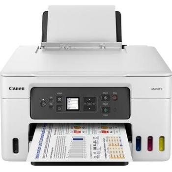 Canon Maxify GX3040 (5777C009AA_4411C001AA)