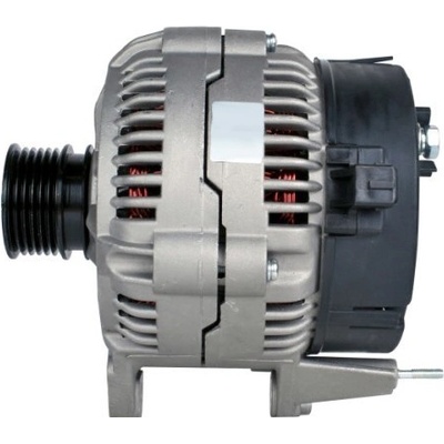 generátor HELLA 8EL 012 427-771