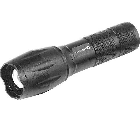 everActive FL-600