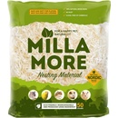 MilaMore Materiál na hnízda pro hlod. osika 50 g
