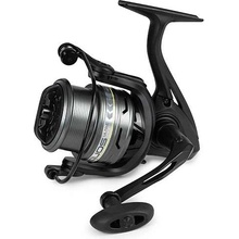 Matrix Aquos Ultra Reel 3000