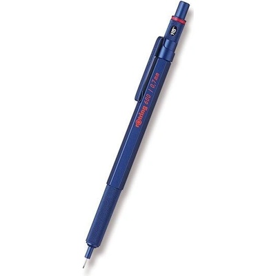 Rotring 600 Blue