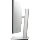 Image 1 of Dell U3423WE