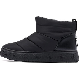  Guess Unara (26018)