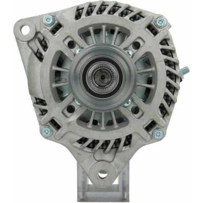 Generátor BV PSH 175.517.170.130 (175517170130)