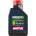 Motul NGEN 5 4T 15W-50 1 l