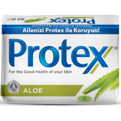 Protex antibakteriálne mydlo aloe 90 g