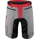 Force MTB-11 s vložkou šedé