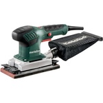 Metabo SRE 3185 (600442000) Виброшлайф