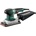 Metabo SRE 3185 (600442000)