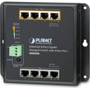 Planet WGS-804HPT