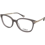 Chloe Очила Chloe CH0359O 001 - leshti