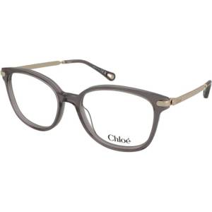 Chloe Очила Chloe CH0359O 001 - leshti