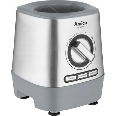Amica BTM 5012