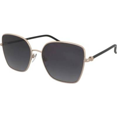 Tommy Hilfiger Диоптрични очила Tommy Hilfiger TH 2337/S J5G/9O