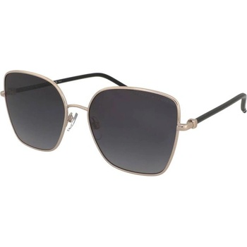 Tommy Hilfiger Диоптрични очила Tommy Hilfiger TH 2337/S J5G/9O