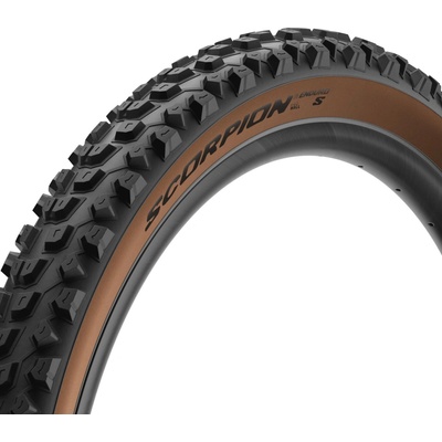 Pirelli Scorpion Enduro S Classic 29x2.4 ProWALL