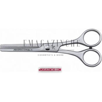 Image 1 of Hoffmann Mp. Hair Филажна ножица Hoffmann Mp. Hair Professional Inox 5.5 (11636500)