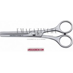 Hoffmann Mp. Hair Филажна ножица Hoffmann Mp. Hair Professional Inox 5.5 (11636500)