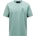 Peak Performance Мъжка тениска Peak Performance Original Graphic Tee T-shirt - Green Valley (216-7434-0112)