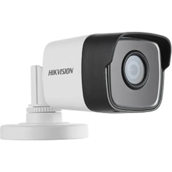 Image 1 of Hikvision DS-2CE16D8T-ITF(2.8mm)