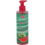 Dermacol Aroma Ritual Refreshing Liquid Soap Fresh Watermelon 250 ml