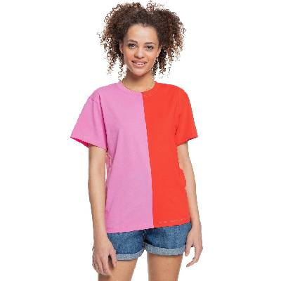 Roxy Rowley X Roxy RNN0/Poppy Red L