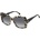 Carrera 3030/S AHF/9O