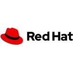 Red Hat OpenShift Kubernetes Engine (Bare Metal Node), Premium (1-2 sockets up to 128 Cores) - 3 years (MW04379F3)