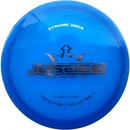 Dynamic Discs Justice Lucid