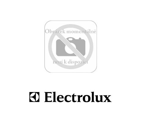 Electrolux EF54