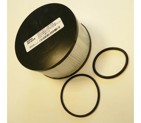 Nilfisk 21738000