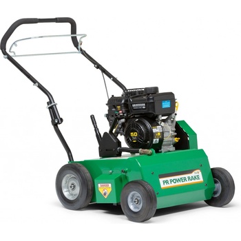 Billy Goat PR551V