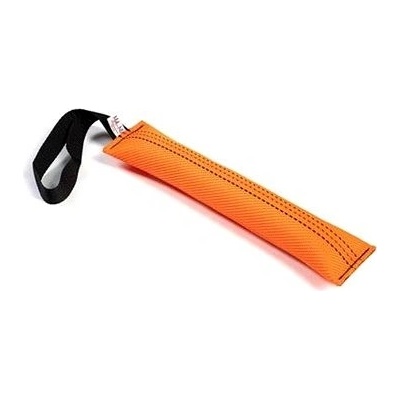 MA-NU Pešek Flash 33 cm 1x poutko