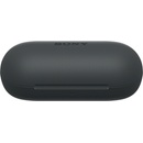 Sluchátka Sony WF-C700N