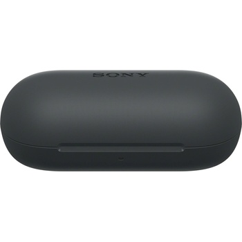 Sony WF-C700N