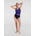 Speedo Бански 2 части shaping evie pt tki af