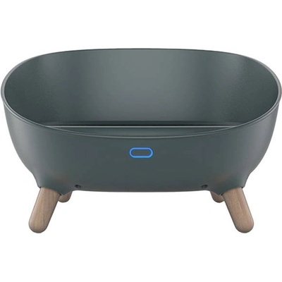 Petoneer Cozy Sofa интелигентно легло с терморегулация