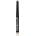 Rimmel Wonder'Last сенки за очи в молив цвят 004 Soft Bubbles 1.64 гр