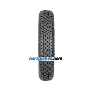 Uniroyal UST 17 ( T125/85 R16 99M )