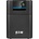 Eaton Непрекъсваем ТЗИ, Eaton 5E 700 USB DIN G2 (5E700UD)