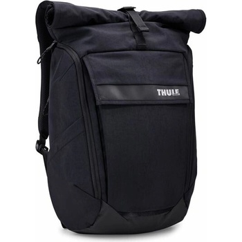 Thule Paramount TL-PARABP3116K Black 24 l