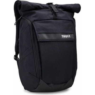 Thule Paramount TL-PARABP3116K Black 24 l