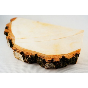 Rohový podstavec 15 cm