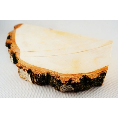 Rohový podstavec 15 cm