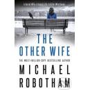 The Other Wife - Michael Robotham