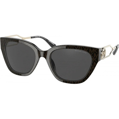 Michael Kors MK2154 370687